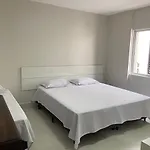 APTO ENSEADA COM WiFi